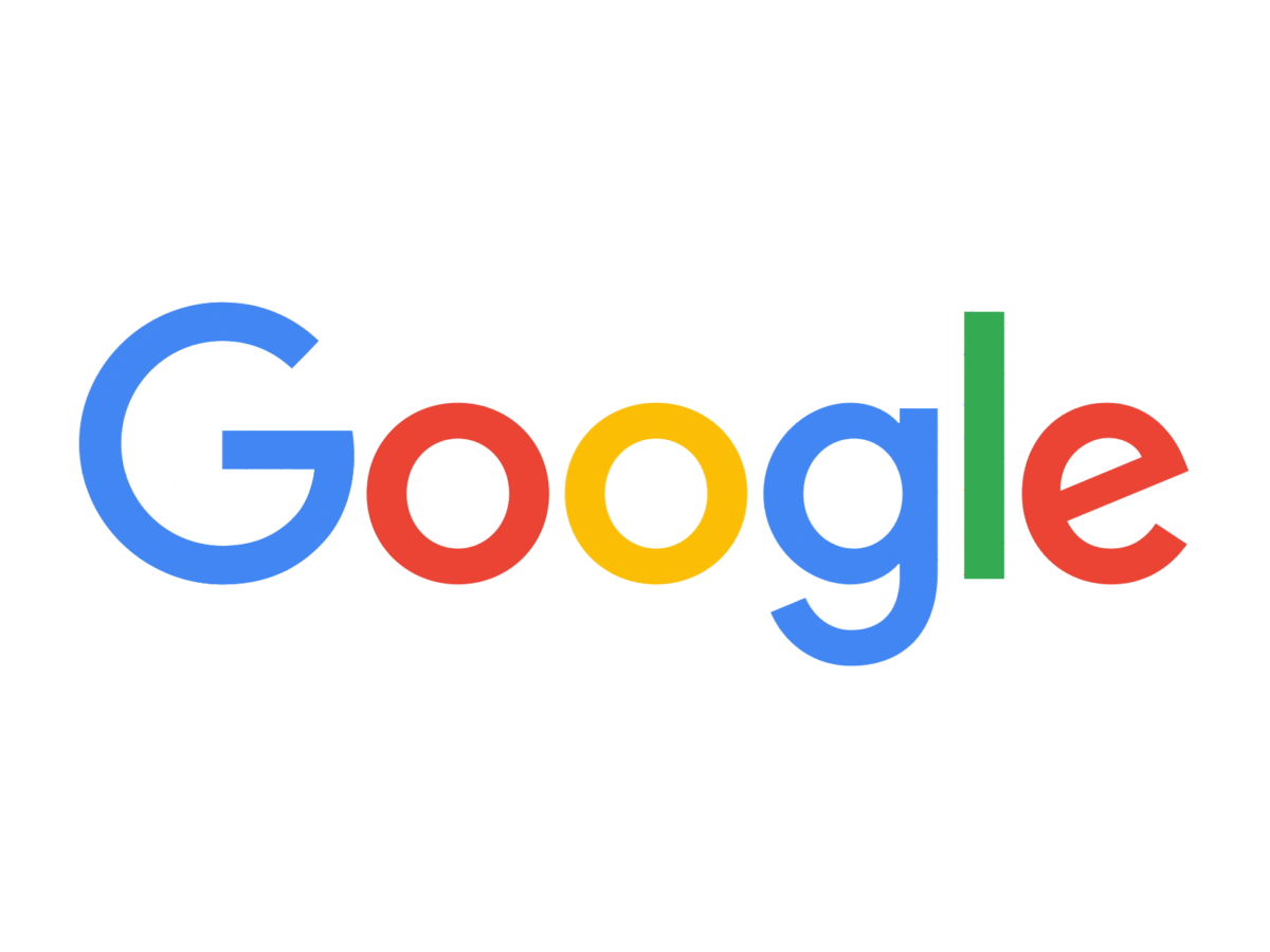 What is the Google Search Console? - WordLift Blog