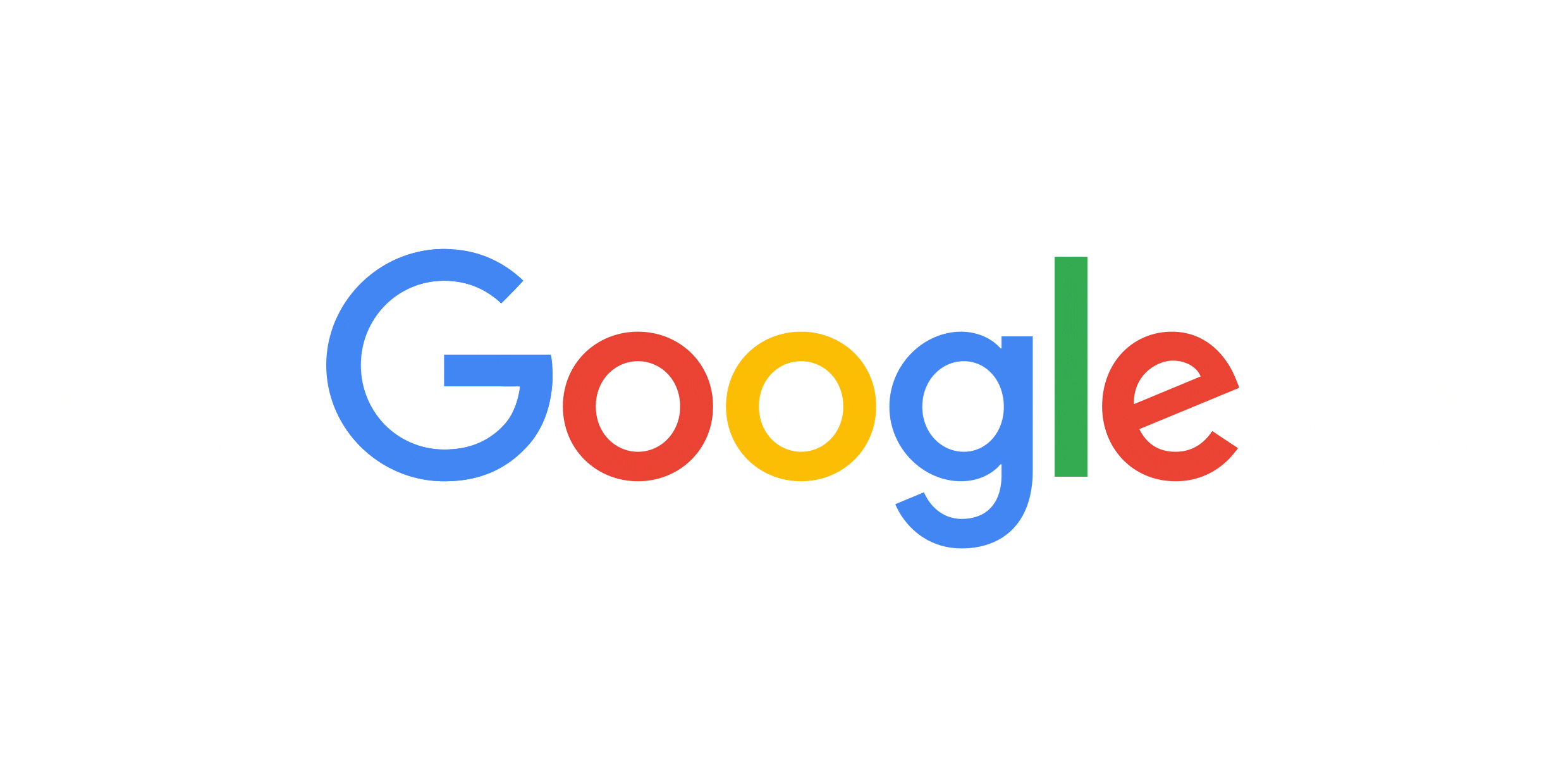 What Is Google And What Kind Of Services Does It Offer What Is Google And What Kind Of Services Does It Offer