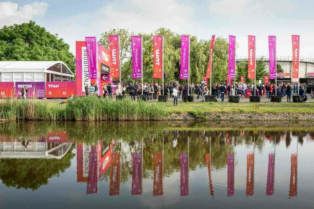 TNW-Conference-2016-Day-One-Image-by-Bas-Uterwijk-dan@heisenbergmedia.com-A006