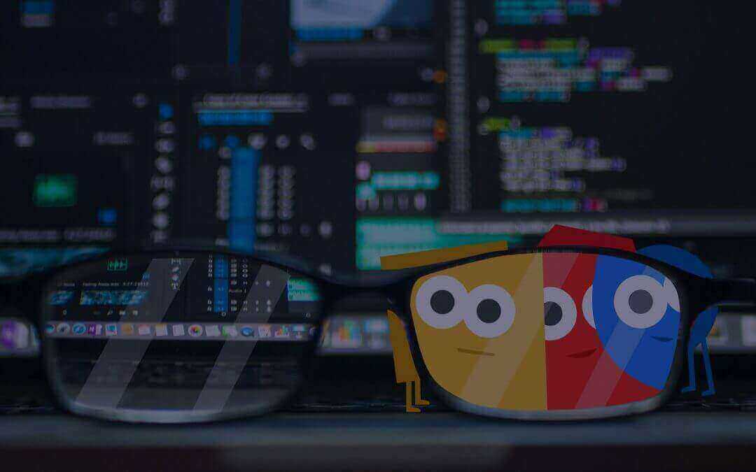 Top trends for SEO in 2018