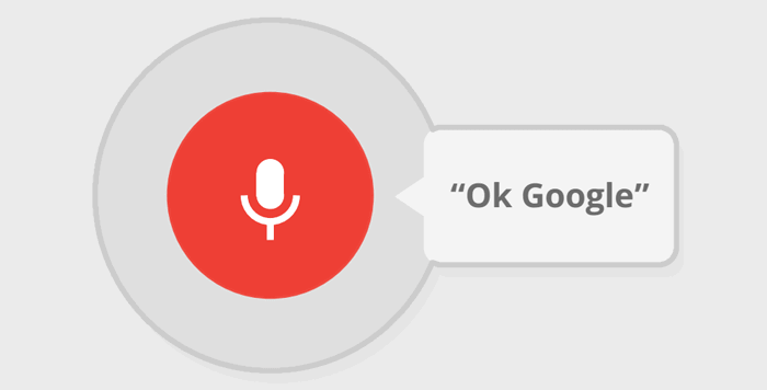 Google Assistant for Android, Documentation