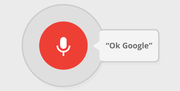 Image result for google voice search"