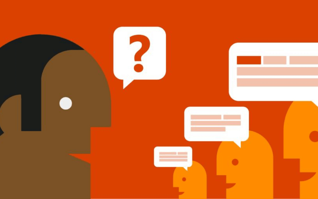 How Natural Language Processing and Structured Data Make Quora Smarter