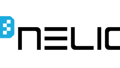 What is Nelio Software? | WordLift Blog
