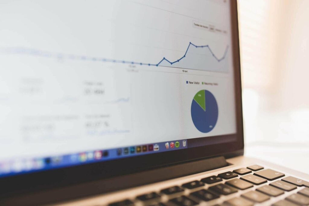 data quality