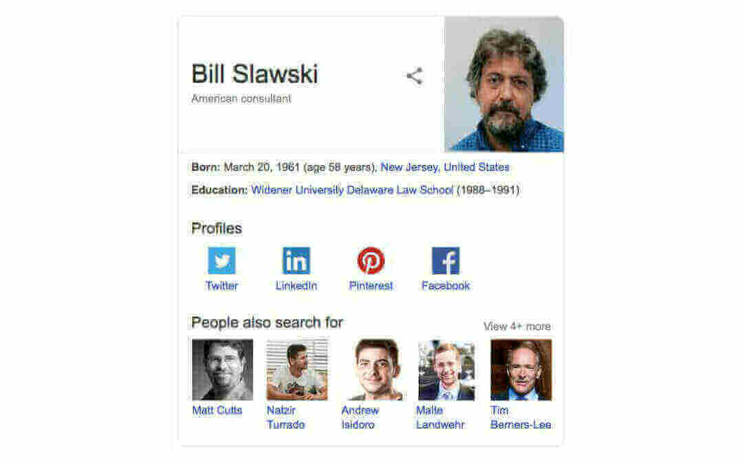 introduction to bing and pinterest integration