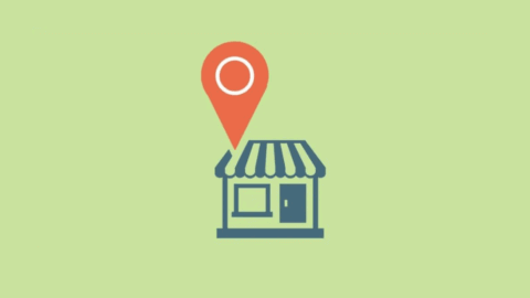 Localized Content Marketing for Local Businesses - What You Can Blog ...
