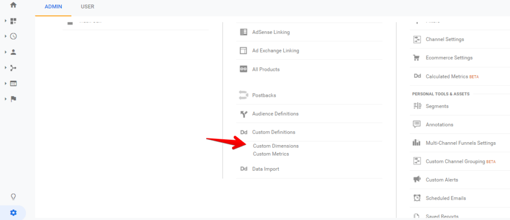 create_entity_type_URL_Google_Analytics