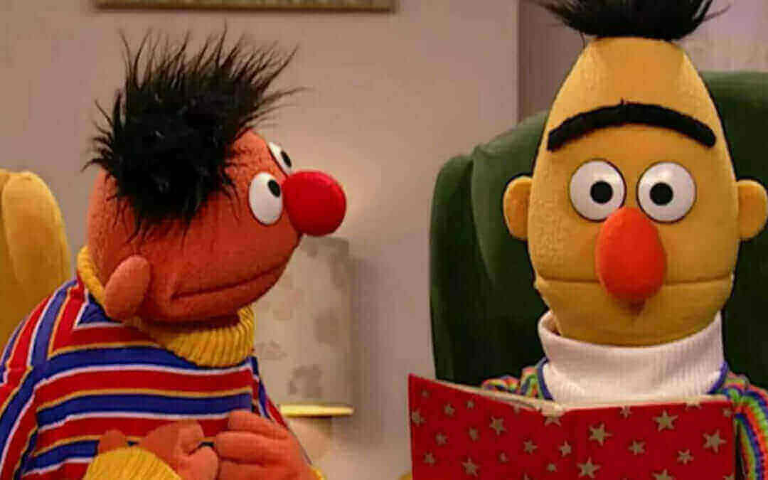 How to write meta descriptions using BERT