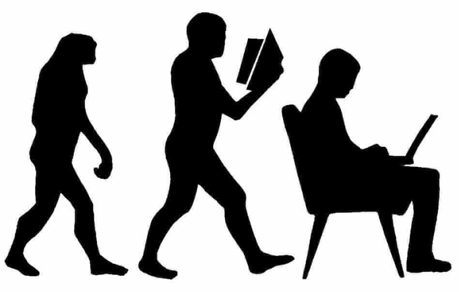 Keywords vs Entities: a Paradigm Shift in SEO