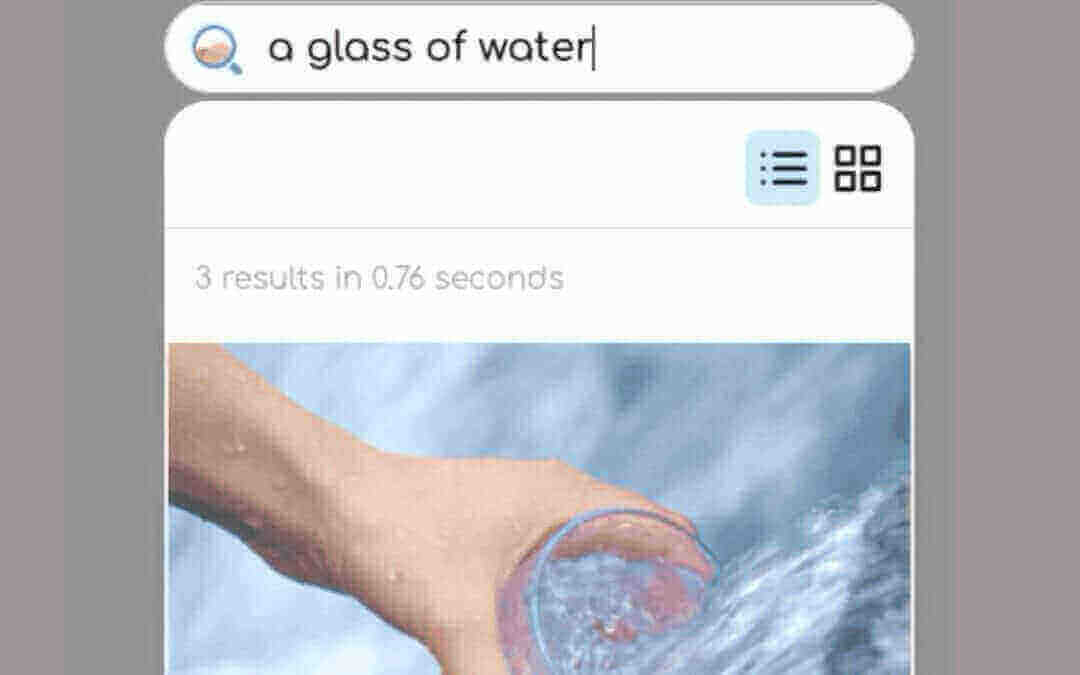What is Semantic Search, and how does it work?