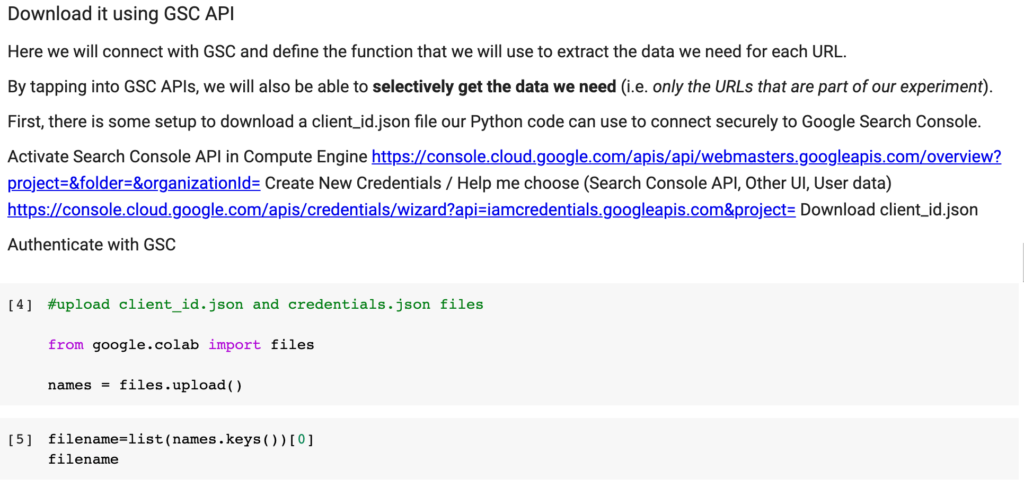 Measuring SEO effectiveness using Causal Impact Analysis - WordLift Blog