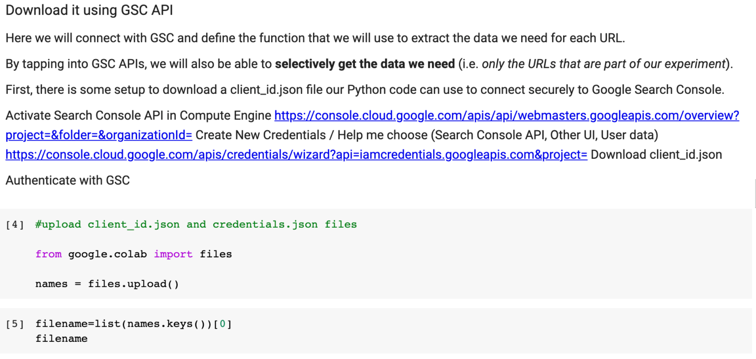Measuring SEO effectiveness using Causal Impact Analysis - WordLift Blog