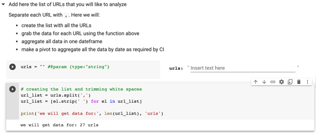 Measuring SEO effectiveness using Causal Impact Analysis - WordLift Blog