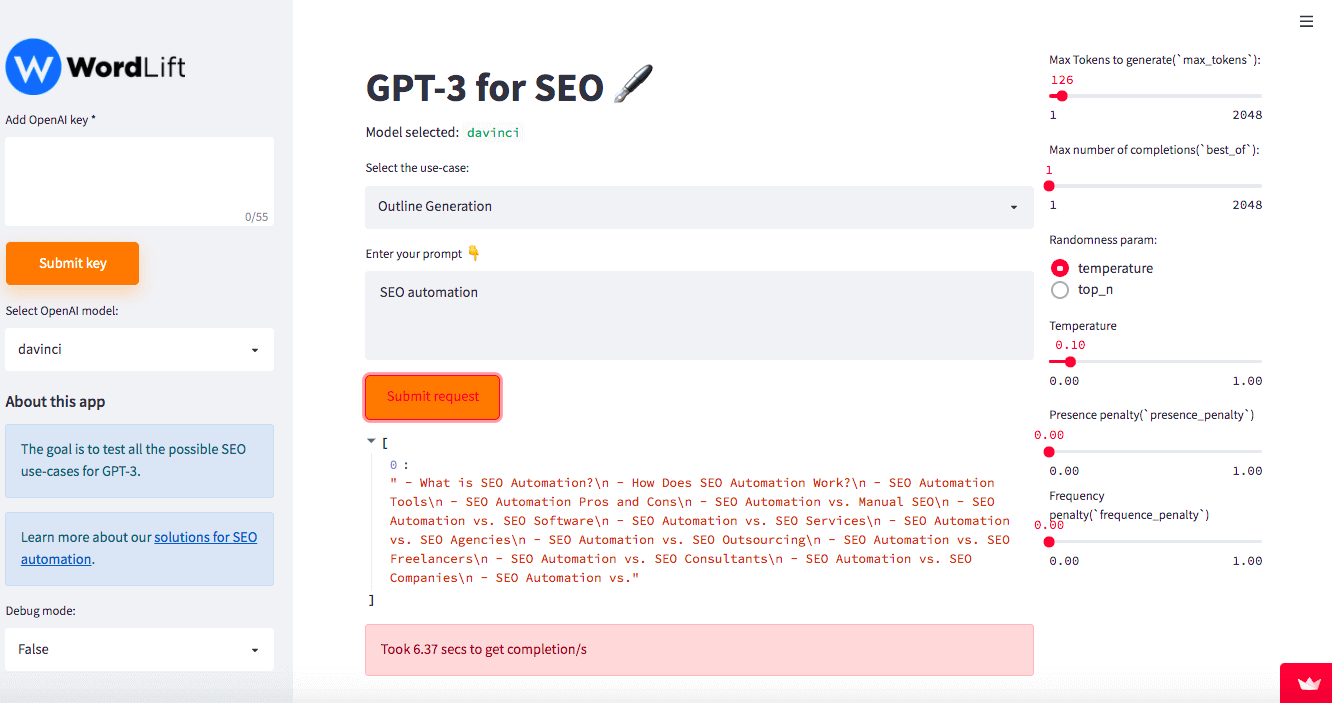 Best AI Tools for E-commerce SEO 17 Best AI Tools for E-commerce SEO