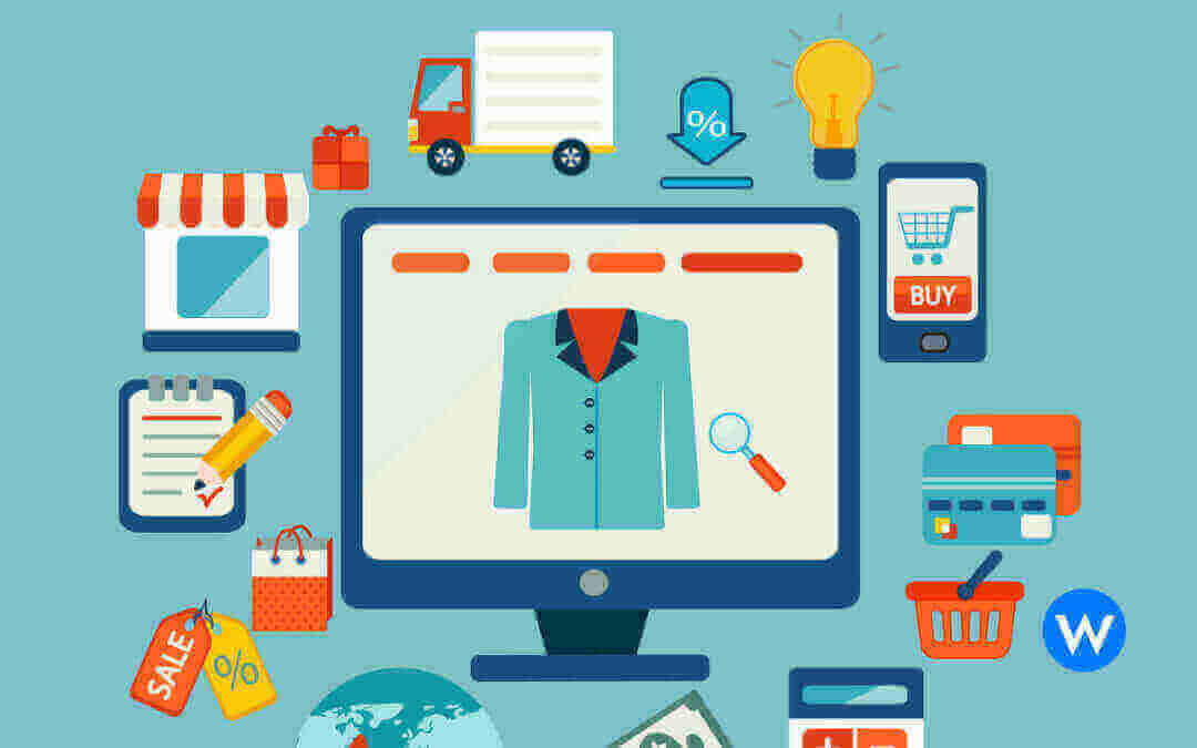 E-Commerce Product Descriptions Using GPT-3: From Generation To Fine-Tuning