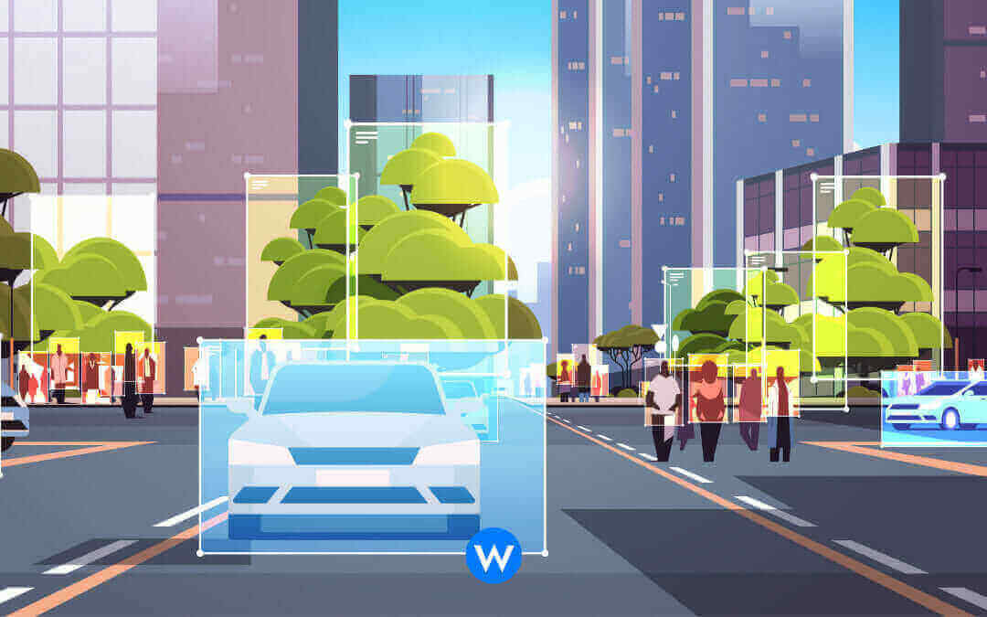 How Google Advances In Image And Language Understanding