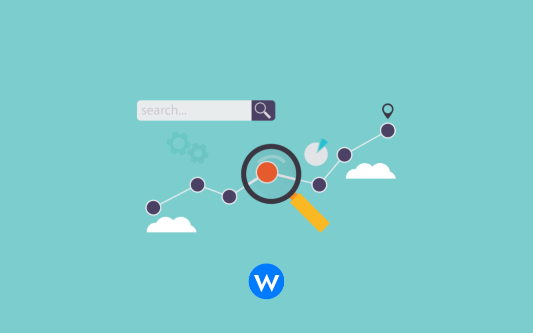Building Topical Authority and Brand Awareness through Entity Analytics