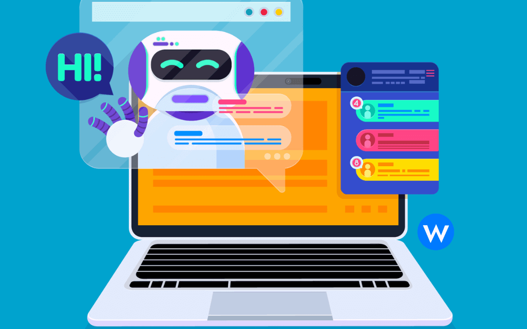 How is Conversational Search Transforming SEO