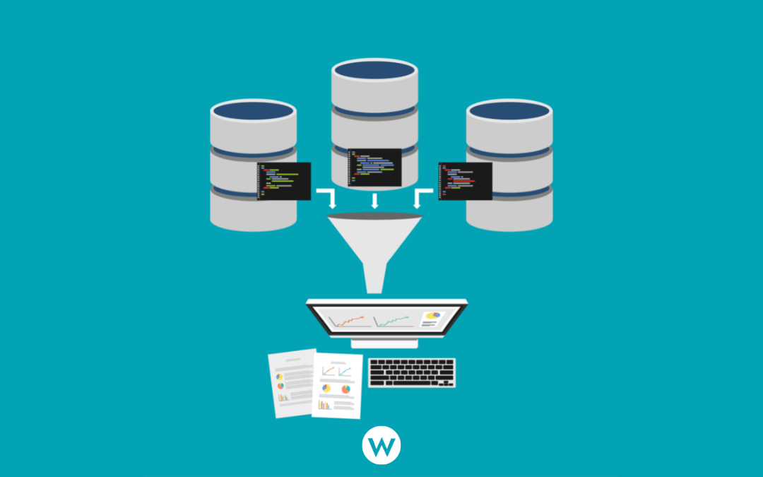 The Value of First Party Schema Markup Data: Here’s Why You Need to Care