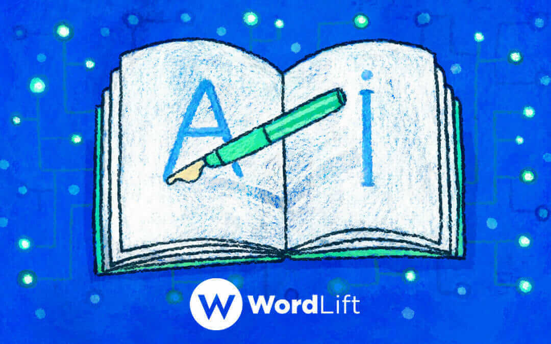 The Impact Of Semantic Annotation: Poem Analysis Case Study