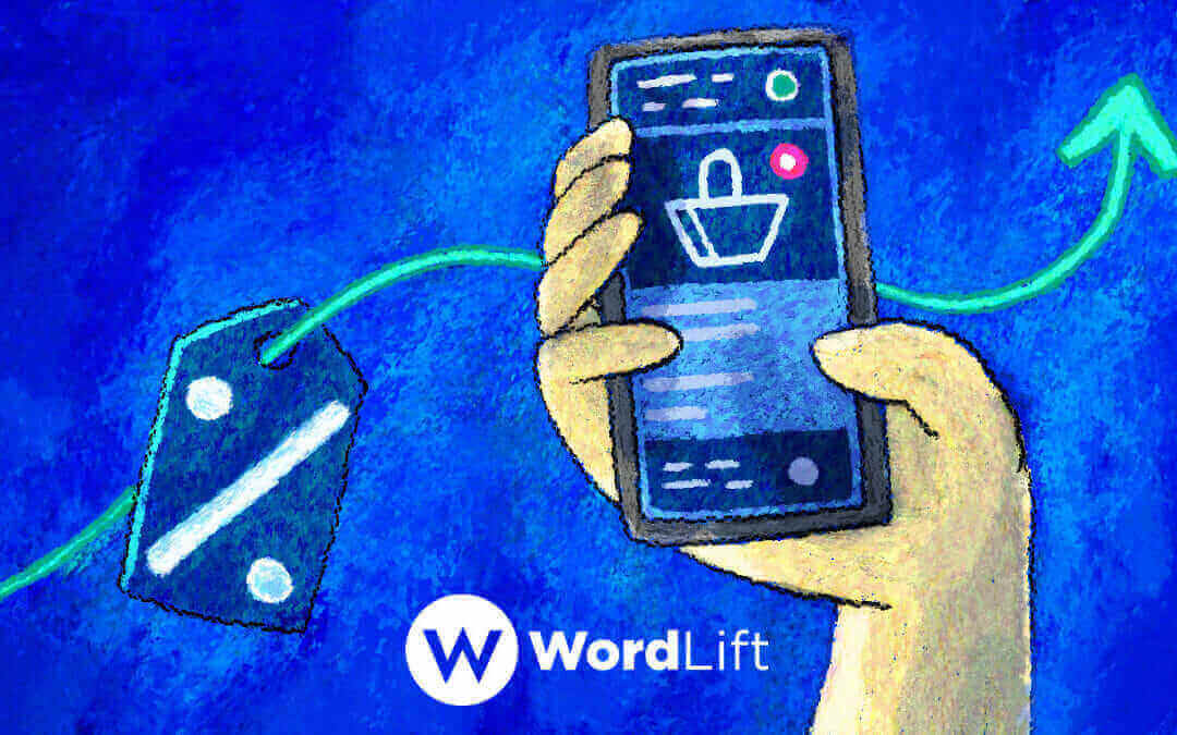 New E-commerce Rich Result Types That You Can Actually Trigger