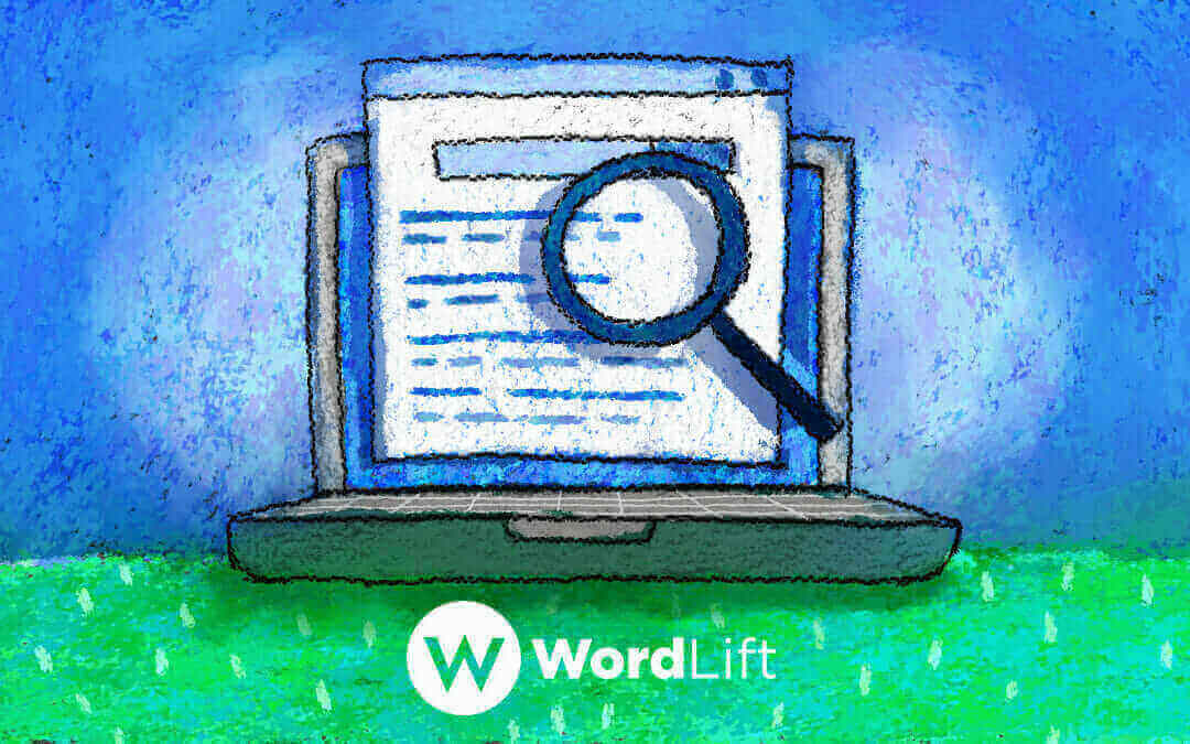 SEO Schema Markup Solutions: How To Solve Crawl Budget, Duplication, Intent Disambiguation