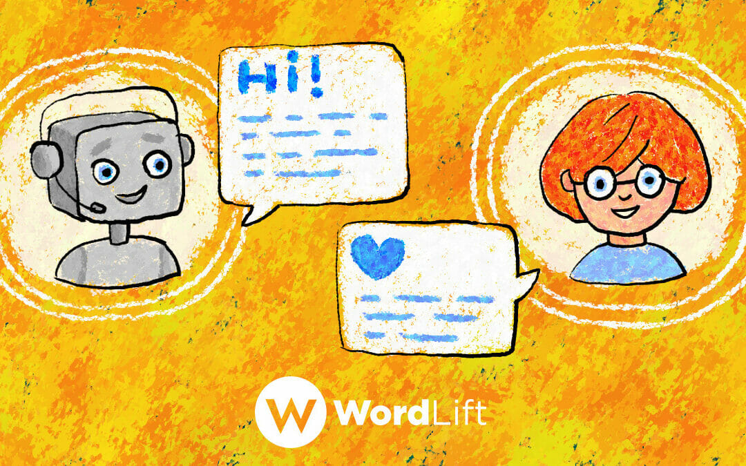 ChatGPT for SEO: Leverage Generative AI To Outperform Your Competitors