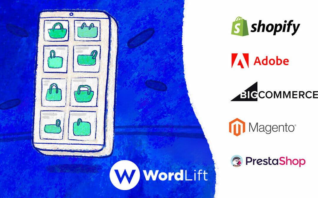Are You Using Shopify? BigCommerce Or Magento? This Article Is For You.