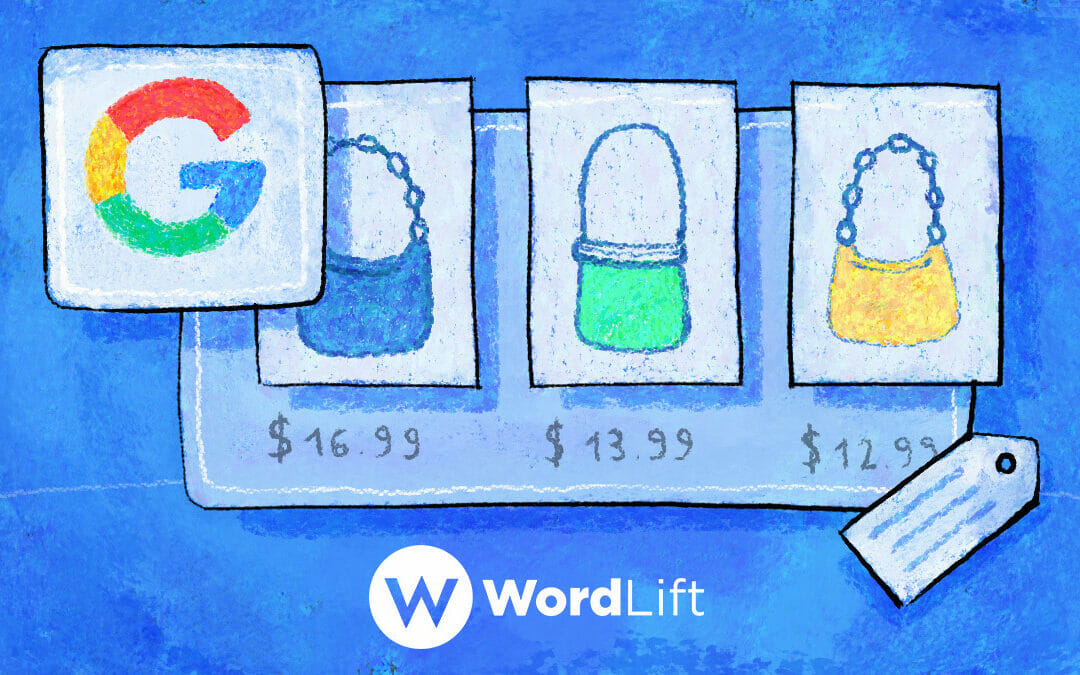 Product Feed Optimization: Everything You Need To Know