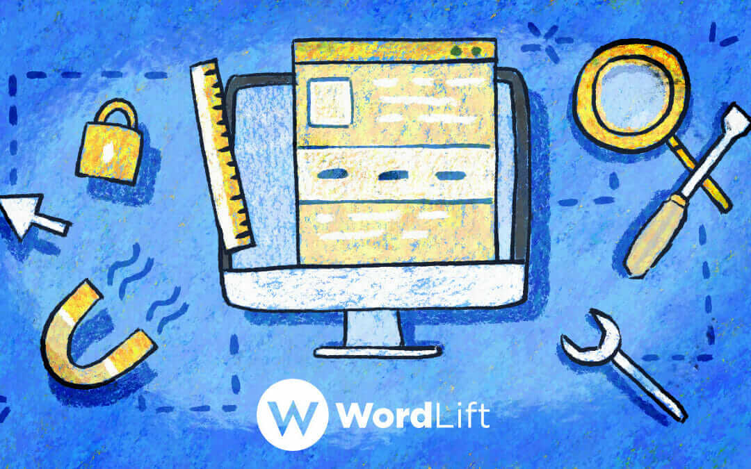 12 Digital Marketing Tools You Should Use