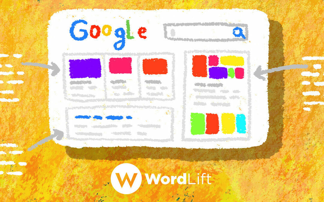 Google Carousel: Powerful Leverage For Your SEO Strategy