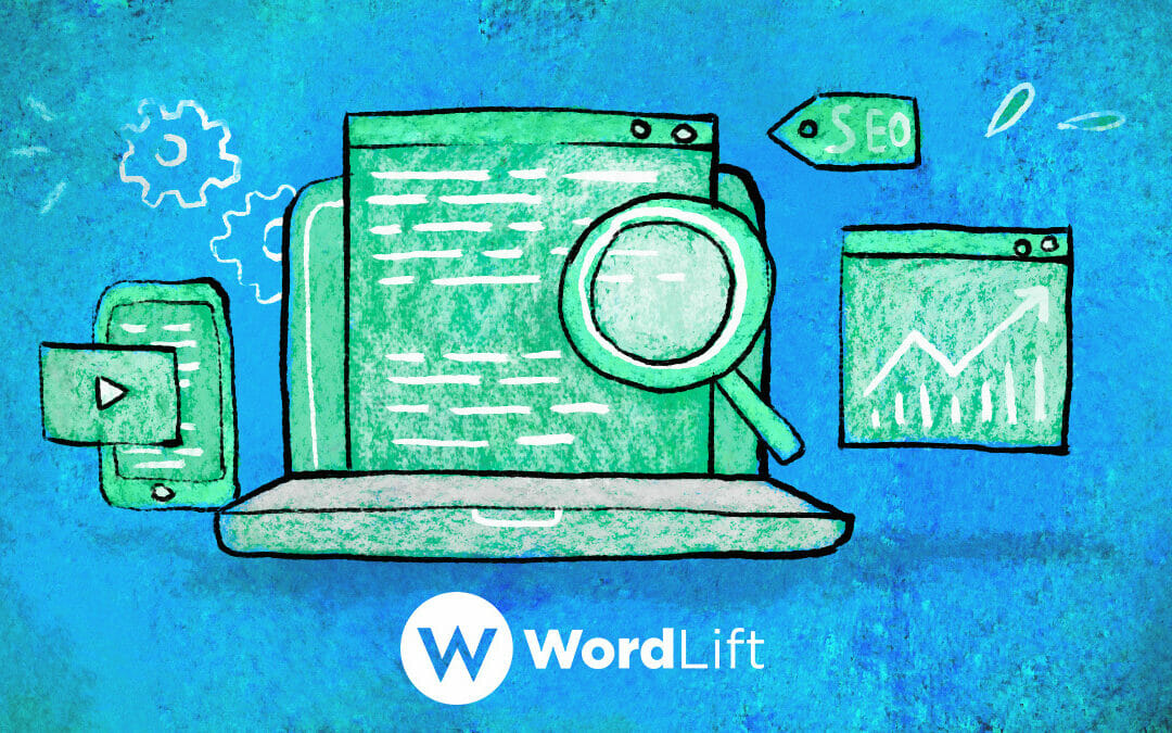 How to Use AI to Optimize Your Content for Voice Search