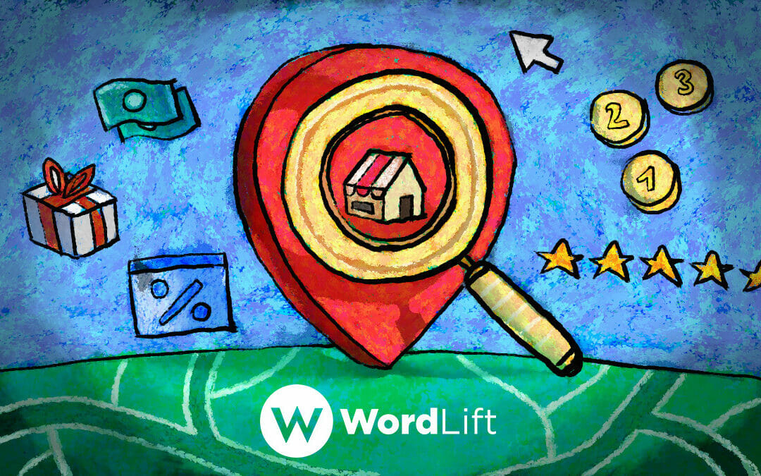 Local SEO in 2023: 7 Simple Ways to Dominate Local Search