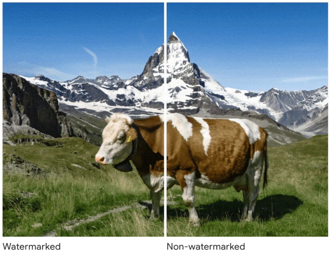 AI Content Protection Understanding Watermarking Essentials WordLift 