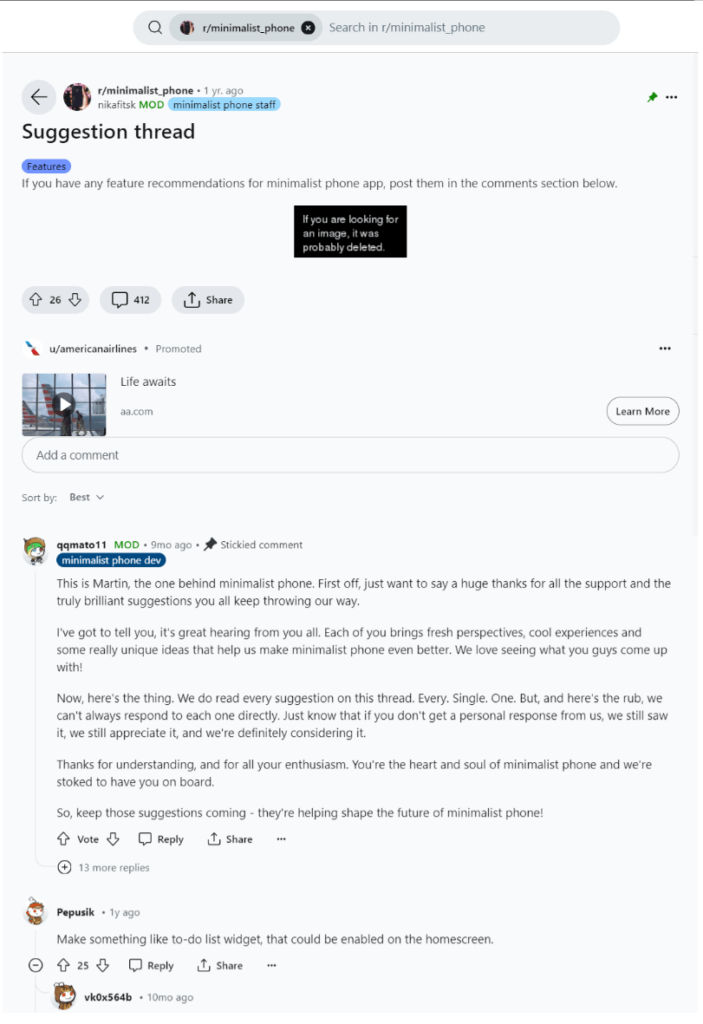 How to use Reddit for SEO [The Ultimate Guide] - WordLift Blog