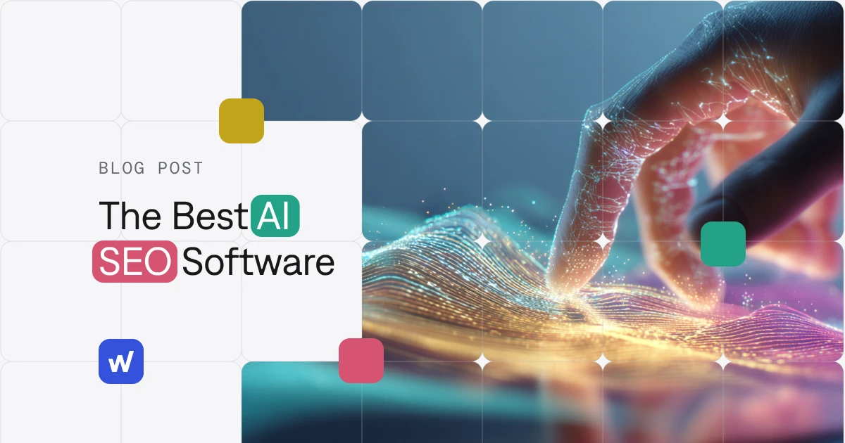 22 Best AI SEO Tools in 2025
