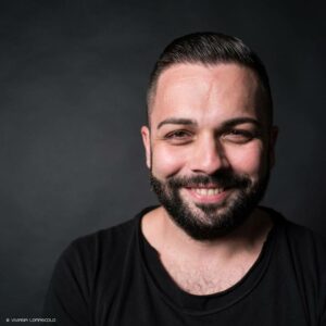 Chi E Matteo Cassese Scoprilo Sul Blog Di Wordlift