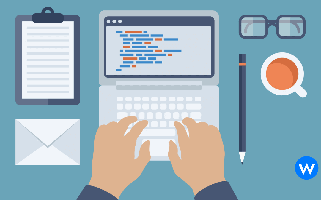 SEO basata sulle Entità: come ottimizzare il tuo Vocabolario