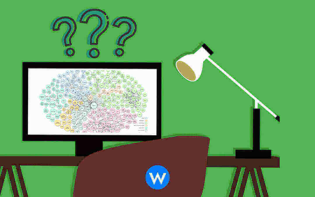 Perchè hai bisogno del Knowledge Graph?