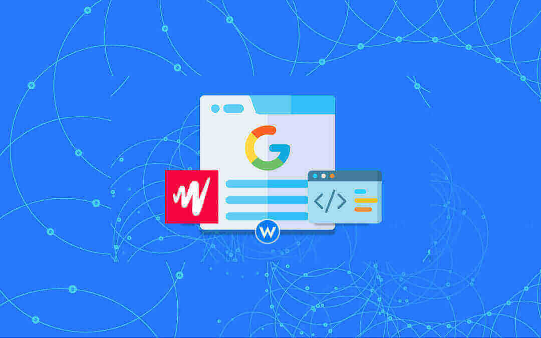 Video SEO: Aggiornamenti su VideoObject