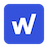 WordLift AI