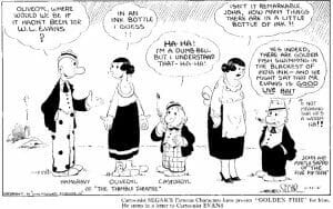segar_-_promotional_drawing_wordlift_-_1921