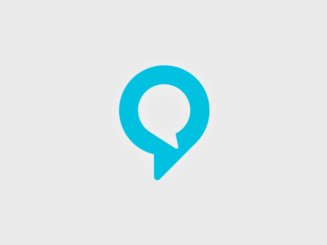 Alexa Voice Service