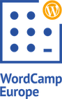 WordCamp Europe 2020