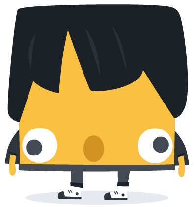 Lou character professional