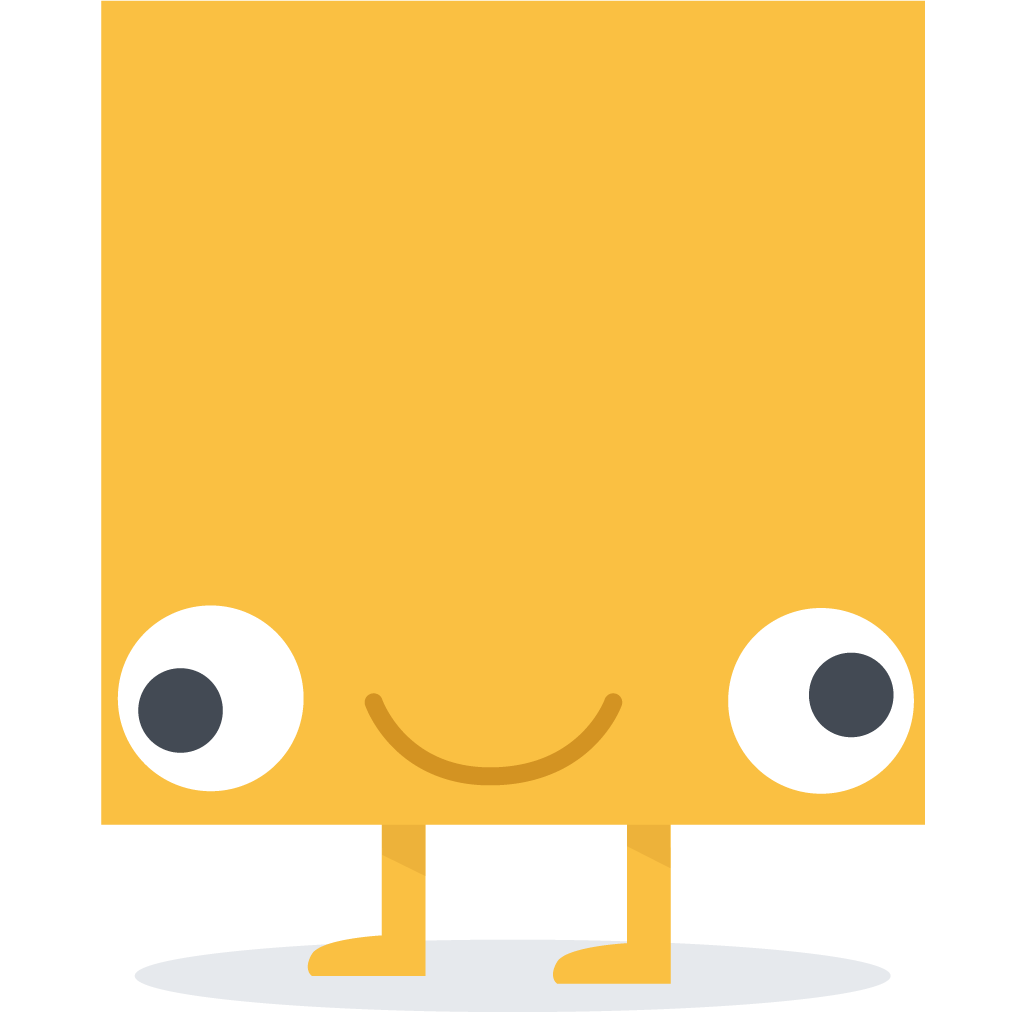 lou form