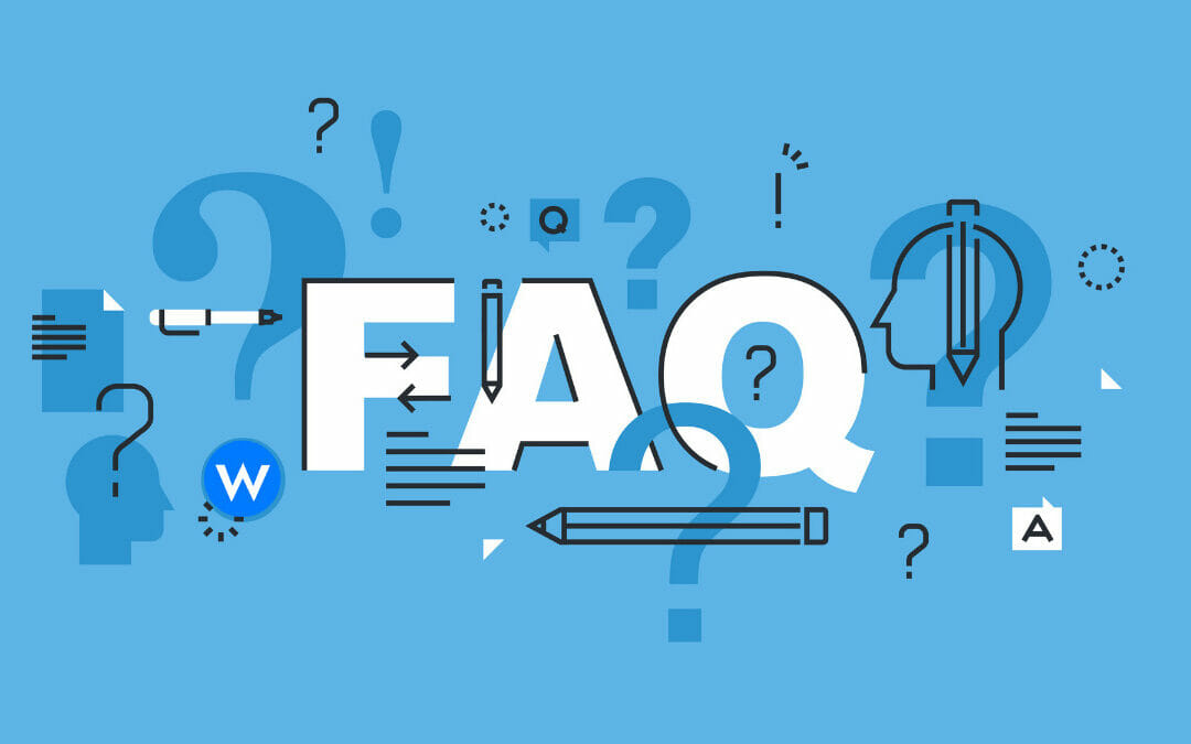 How To Use The FAQPage Schema Type To Increase Your SEO