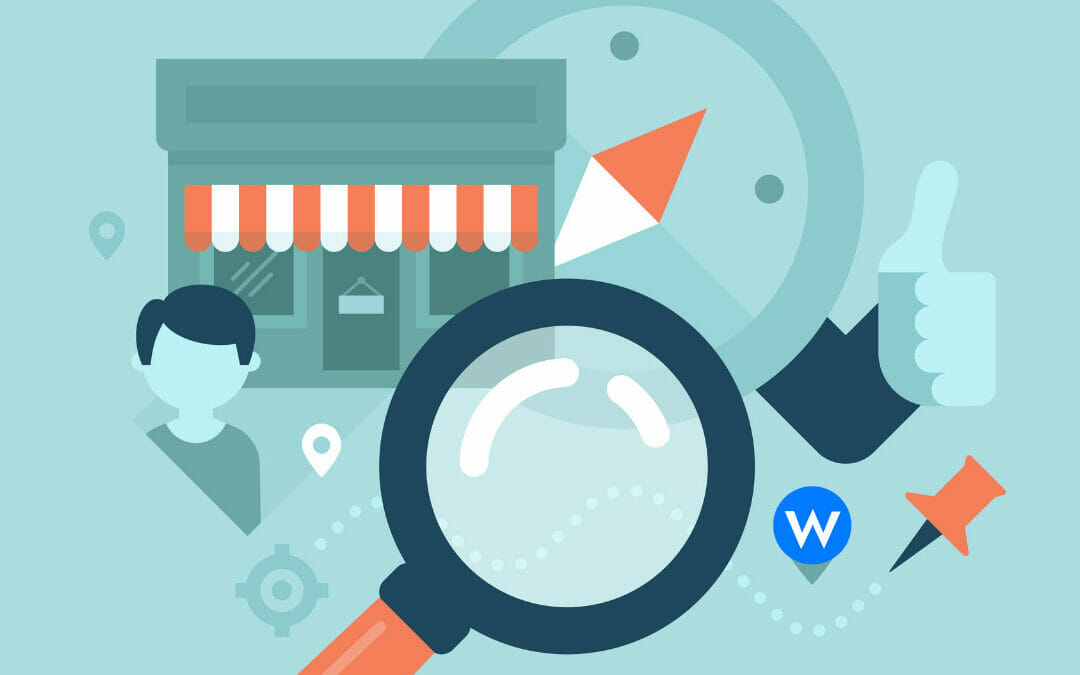 Service Markup: If You’re In Business You Need to Add It To Your Site. Here’s How