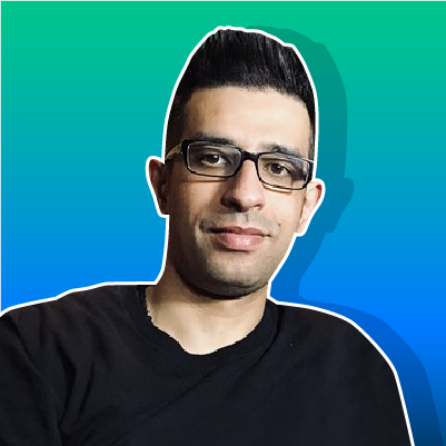 Doreid Haddad